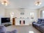 24 Trinity Crescent, Pirimai, Napier - Carousel 3