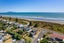 2 Kowhai Street, Otaki Beach, Otaki - Carousel 5