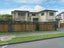 11 Chippenham Grove, Churton Park, Wellington - Carousel 26