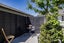 25A Gleneagles Terrace, Ilam, Christchurch - Carousel 9