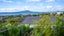 41 Aberdeen Road, Castor Bay, Auckland - Carousel 35