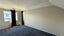 2/19 Hills Road, Edgeware, Christchurch - Carousel 7