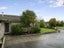 36 MONRAD ST, Highbury, Palmerston North  - Carousel 20