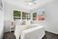 2/76 Nelson Street, Howick, Auckland - Carousel 7