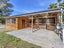 1195 Hoskyns Road, Christchurch - Carousel 37