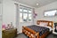 93 Bassett Street, Burwood, Christchurch - Carousel 15