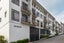 1G/9 Charlotte Street, Eden Terrace, Auckland - Carousel 13