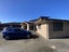 166 Lloyd Road, Albany - Carousel 14