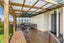 1/27 Caspar Road, Papatoetoe, Manukau City, Auckland - Carousel 2