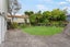34A Chalmers Street, Avondale, Auckland - Carousel 19