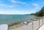 42 Manganese Point Road, Whangarei - Carousel 13