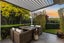 22A Browns Road, St Albans, Christchurch - Carousel 3