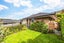 27 Mooring Close, Whitby, Porirua - Carousel 26