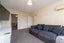 19 Avenue Road, West End, Timaru - Carousel 5
