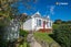 425 South Road, Caversham, Dunedin - Carousel 20