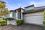 4 Clouston Street, Glendowie, Auckland - Carousel 19