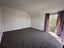 6A Howard Hunter Avenue, Saint Johns, Auckland - Carousel 11