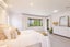 104 Homewood Road, Otane - Carousel 10