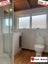 83 Red Beach Road, Red Beach, Red Beach - Carousel 14