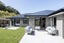 35 Pakanga Grove, Pyes Pa, Tauranga - Carousel 25