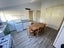 38 Owen Street, Newtown, Wellington - Carousel 3