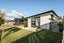 4 Huatata Lane, Paeroa, Paeroa - Carousel 17