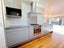 101 Sunnyside Road, Sunnyvale, Auckland - Carousel 6
