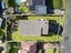 38 Glamis Avenue, Dinsdale, Hamilton - Carousel 17