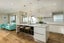 18 Bridget Court, Red Beach, Red Beach - Carousel 2
