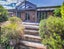 18A Kingsford Drive, Stoke, Nelson - Carousel 2