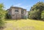 54 Sherrybrooke Place, Sunnyvale, Auckland - Carousel 17