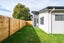 3/37 Mansel Avenue, Hillcrest, Hamilton - Carousel 4