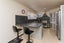 42A Pascal Street, Palmerston North, Palmerston North - Carousel 2