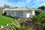 4 Suter Street, Stoke, Nelson - Carousel 14