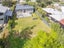 133 Karaka Street, Castlecliff, Whanganui - Carousel 8