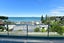 23 Oban Road, Browns Bay, Auckland - Carousel 2