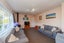 64 Salford Street, Newlands, Wellington - Carousel 4