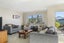 153A Carrington Street, Lower Vogeltown, New Plymouth - Carousel 7