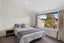 28B Lynfield Avenue, Ilam, Christchurch City, Canterbury - Carousel 12