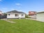 94 Avondale Road, Avondale, Christchurch - Carousel 29
