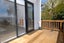 2/20 Eban Avenue, Hillcrest, Auckland - Carousel 8