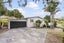 36 Beaudine Avenue, Glenfield, Auckland - Carousel 19
