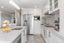 93 Upper Harbour Drive, Greenhithe, Auckland - Carousel 5