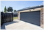 104A Randolph Street, Woolston, Christchurch - Carousel 4