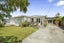 11 Frederick Street, Wainuiomata, Lower Hutt - Carousel 1