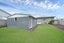 36 Woodglen Road, Glen Eden, Auckland - Carousel 5