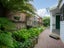 222A Shakespeare Street, Leamington, Cambridge - Carousel 13