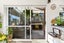 25A Davies Road, Wellsford, Wellsford - Carousel 21