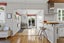 6 Tiketike Way, Brooklyn, Wellington - Carousel 16