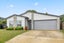 3 Poppy Watts Grove, Stokes Valley, Lower Hutt - Carousel 2